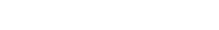 株式会社若井工業